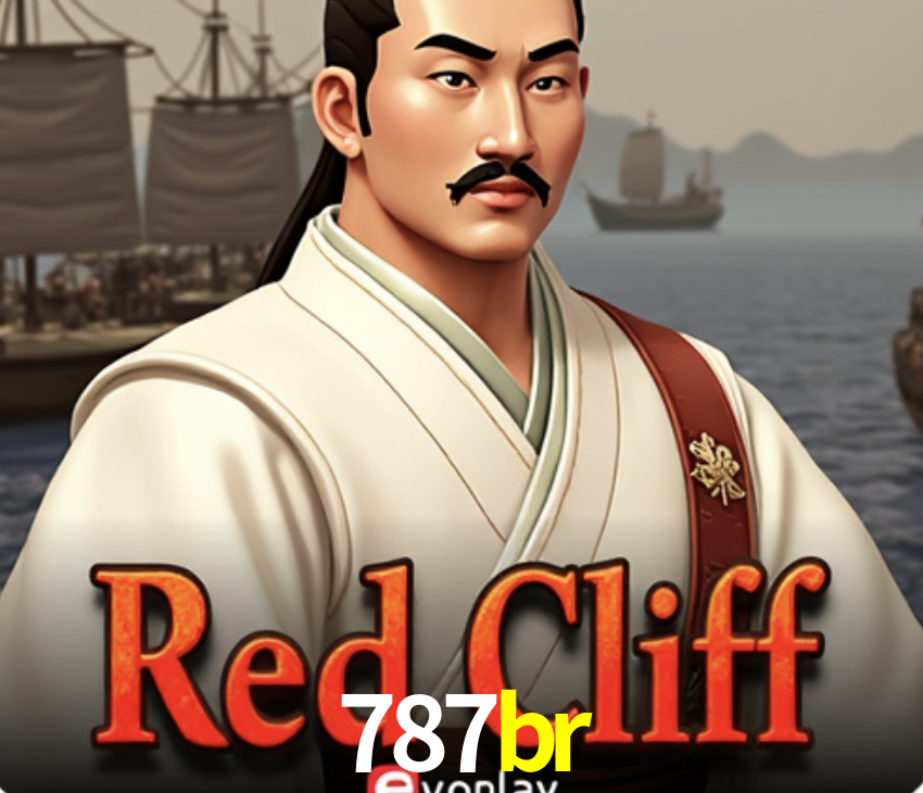 Account Benefits 787br