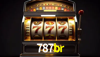 Torneios 787br