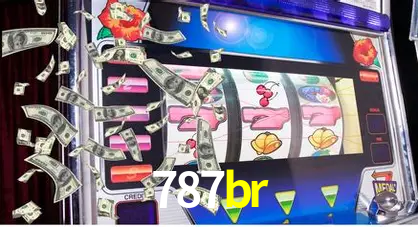 Exclusive Offers 787br
