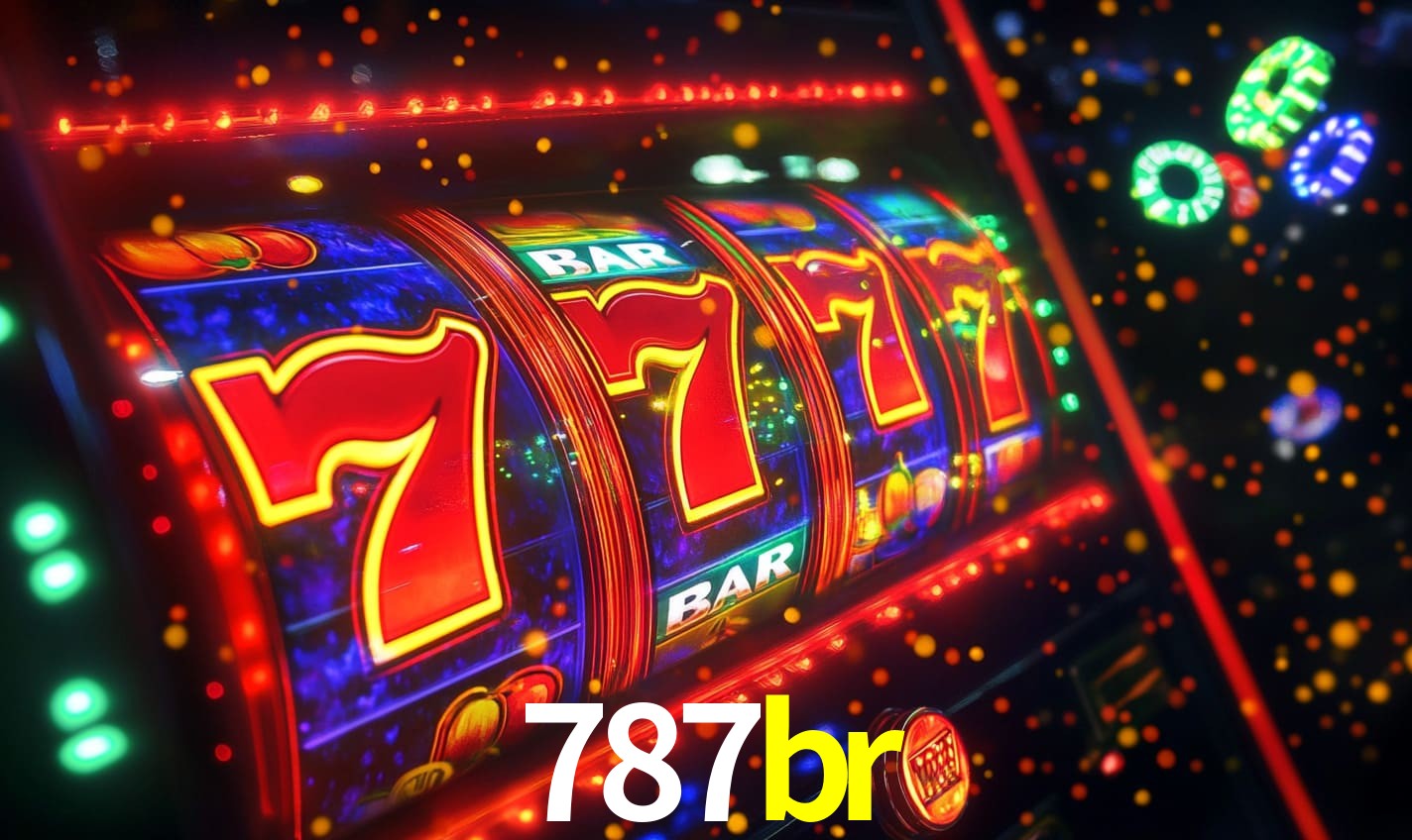 787br