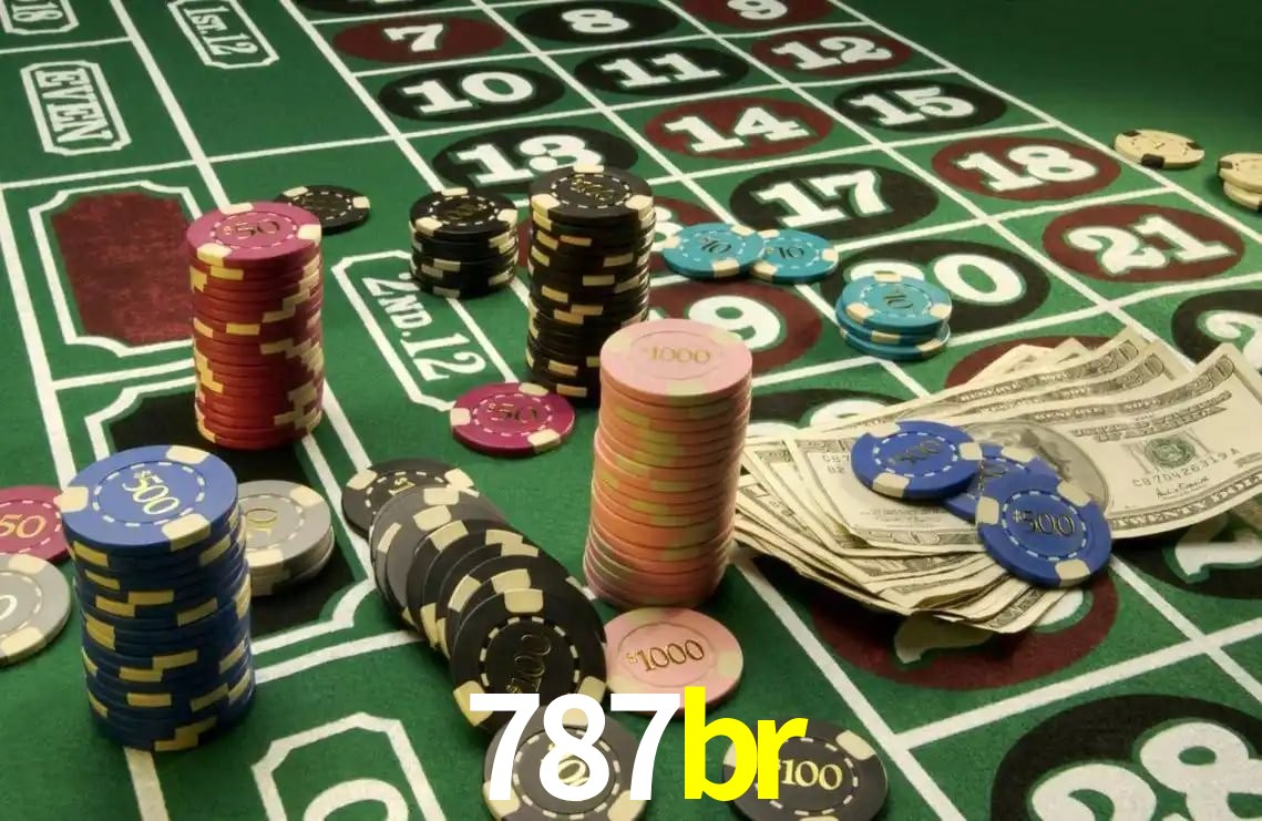 787br.com