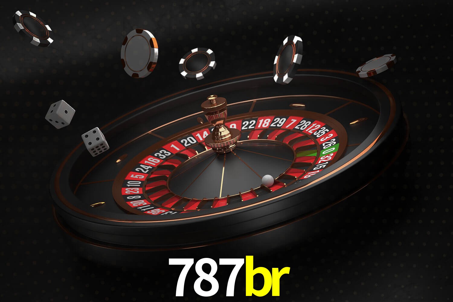 787br bet