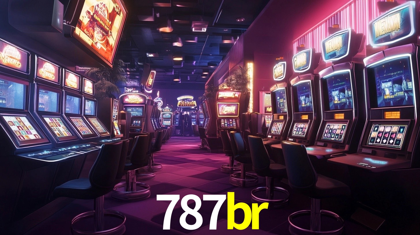 787br
