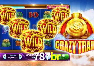 cassino 787br