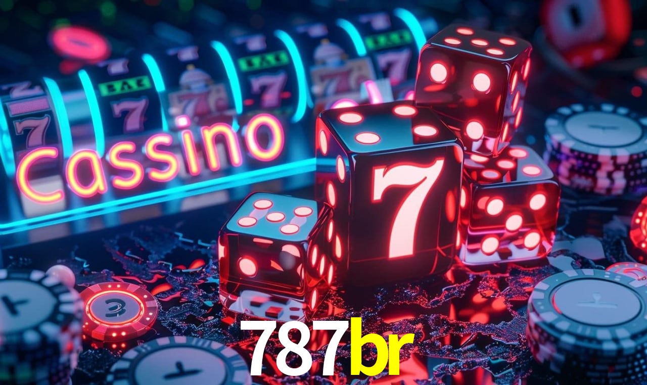 Basketball Betting 787br