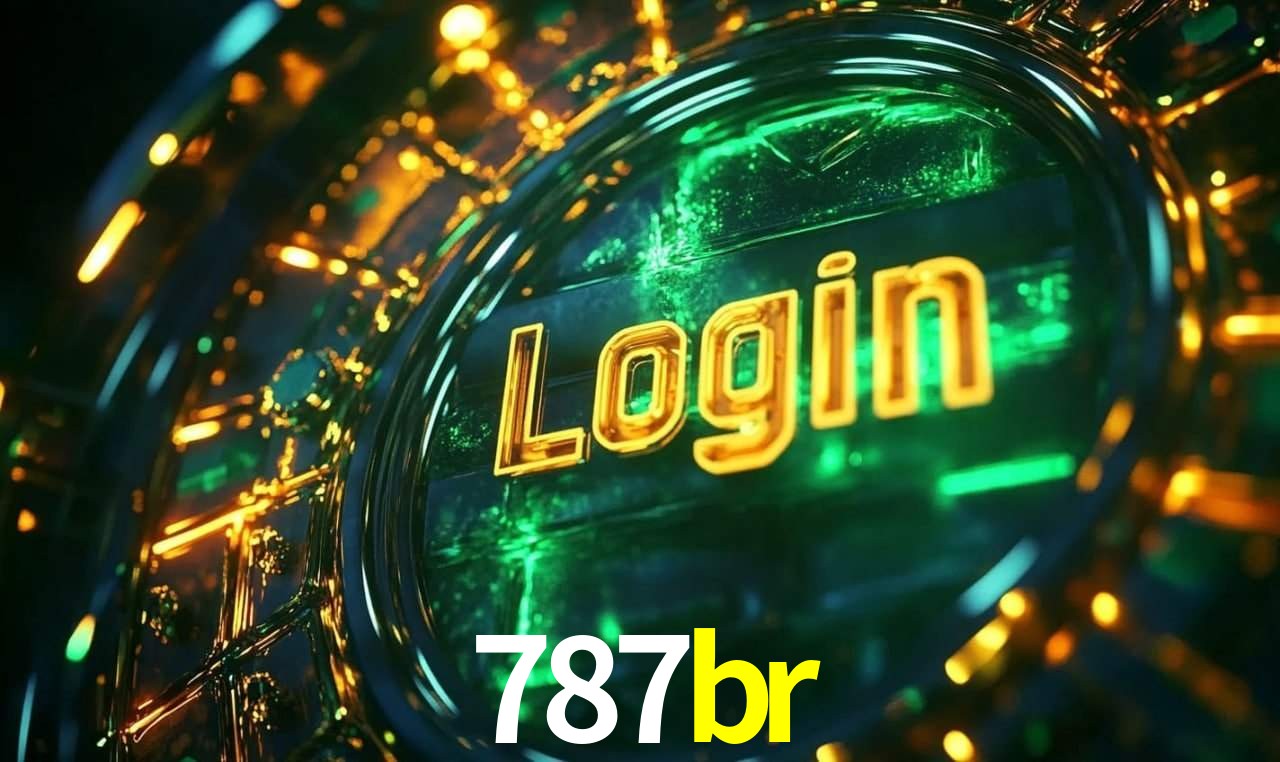 Descubra a Essência do 787br: Nossa História e Compromissos