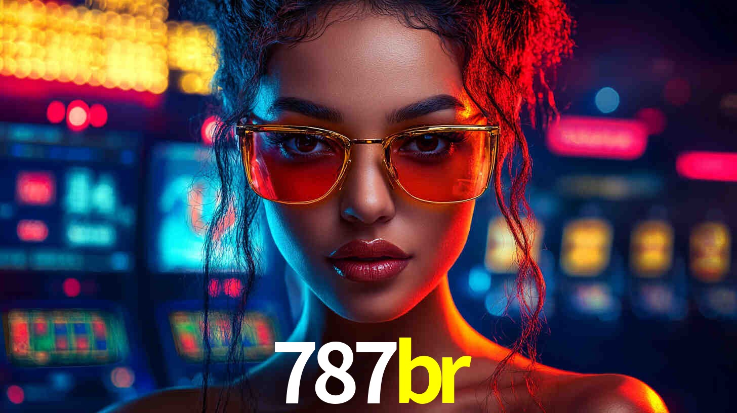 Estatísticas do Jogo 787br