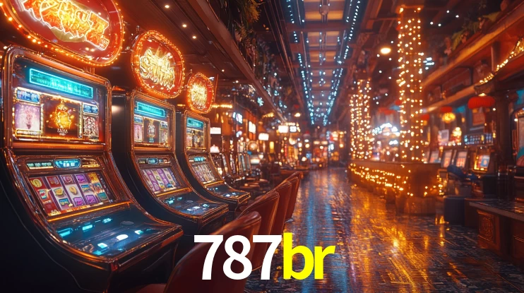 787br