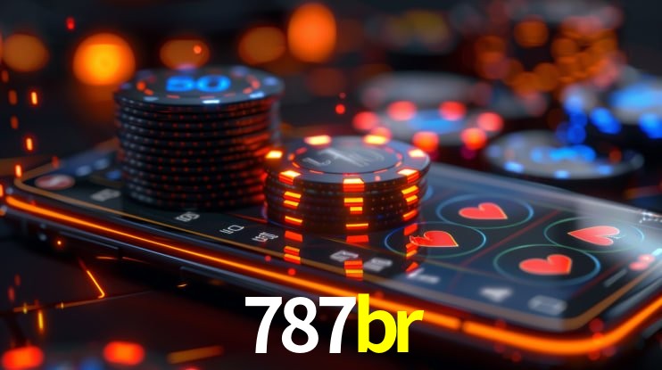 Sports Statistics 787br