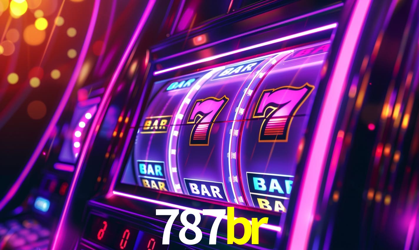 787br.com