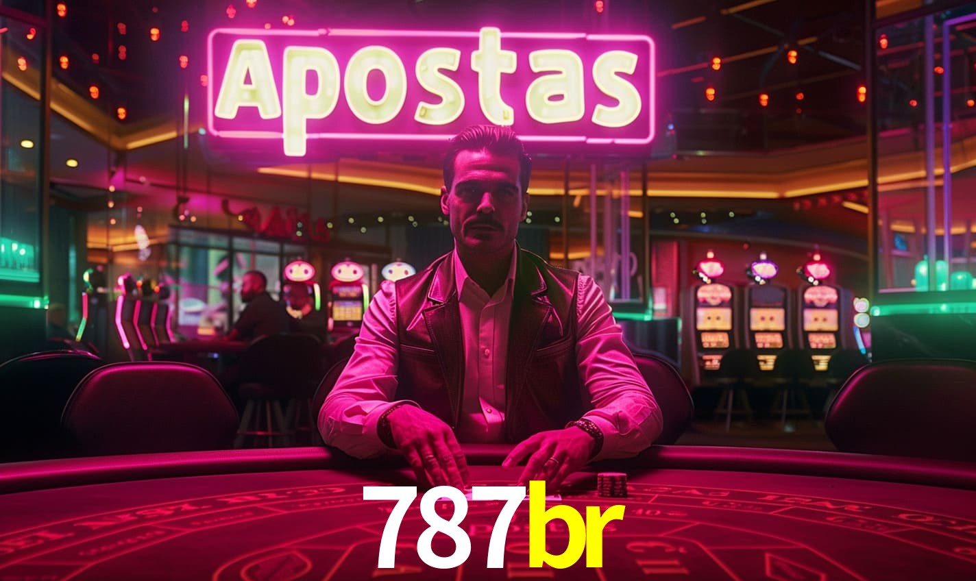 Segurança 2FA 787br
