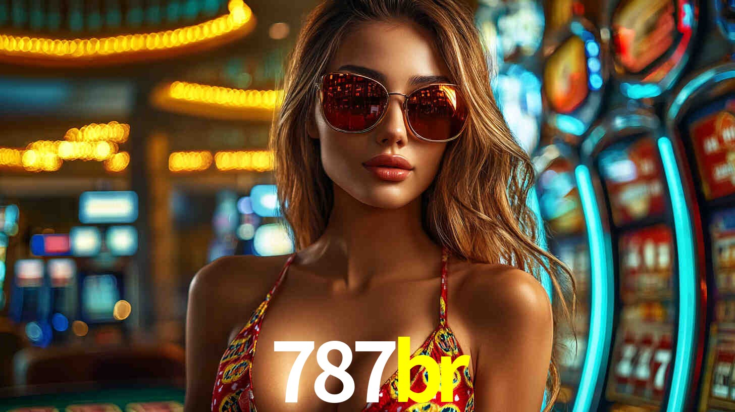 787br