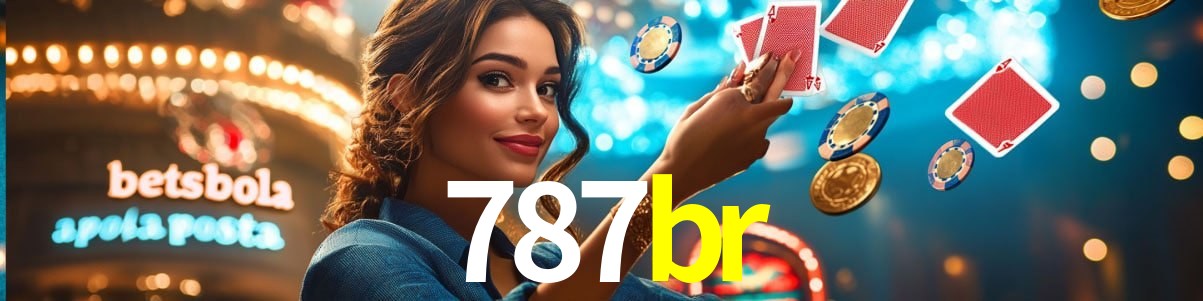 Tennis Betting 787br