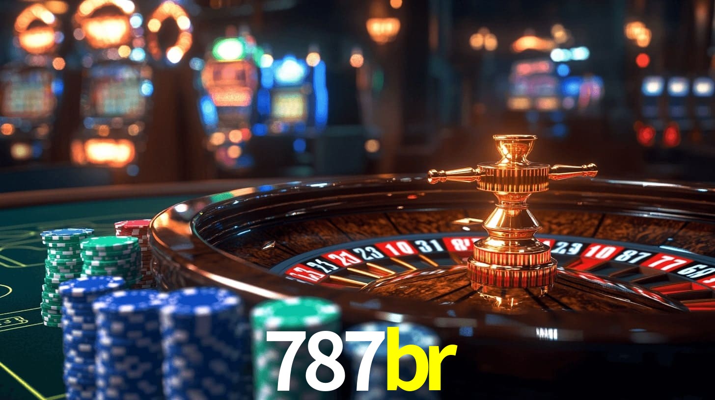 787br,787br.com