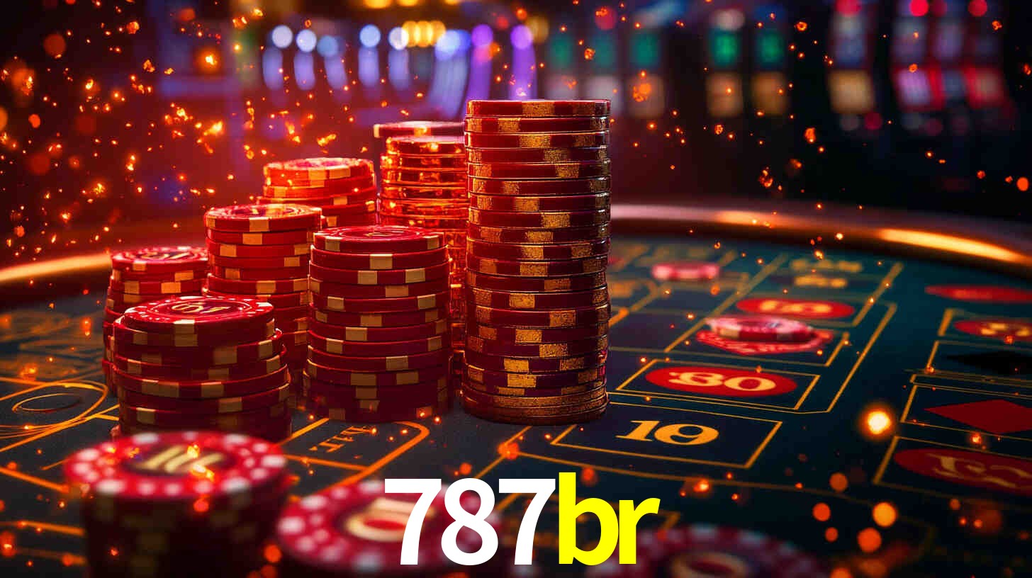 787br