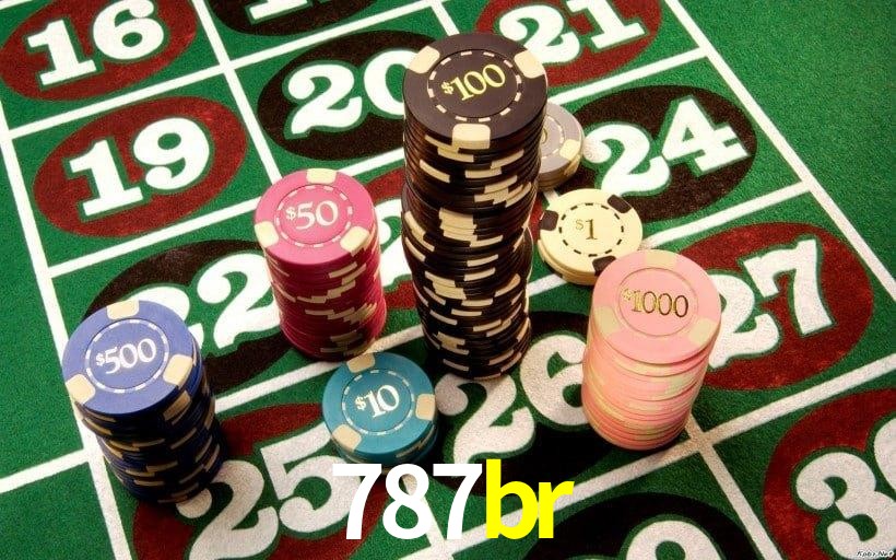 Promoções Sazonais 787br