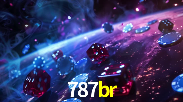 Player Reviews 787br