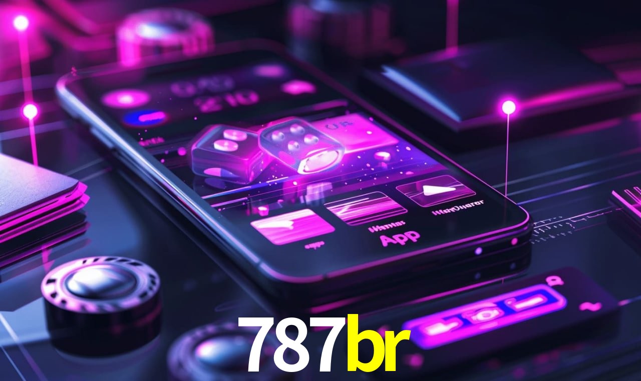 Spaceman Game 787br