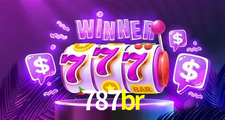 Flash Promotion 787br