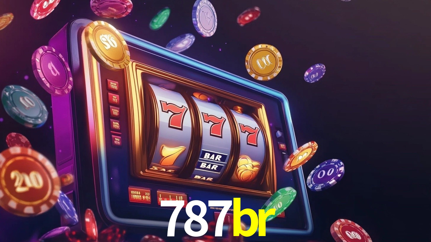 Instant EasyPaisa 787br