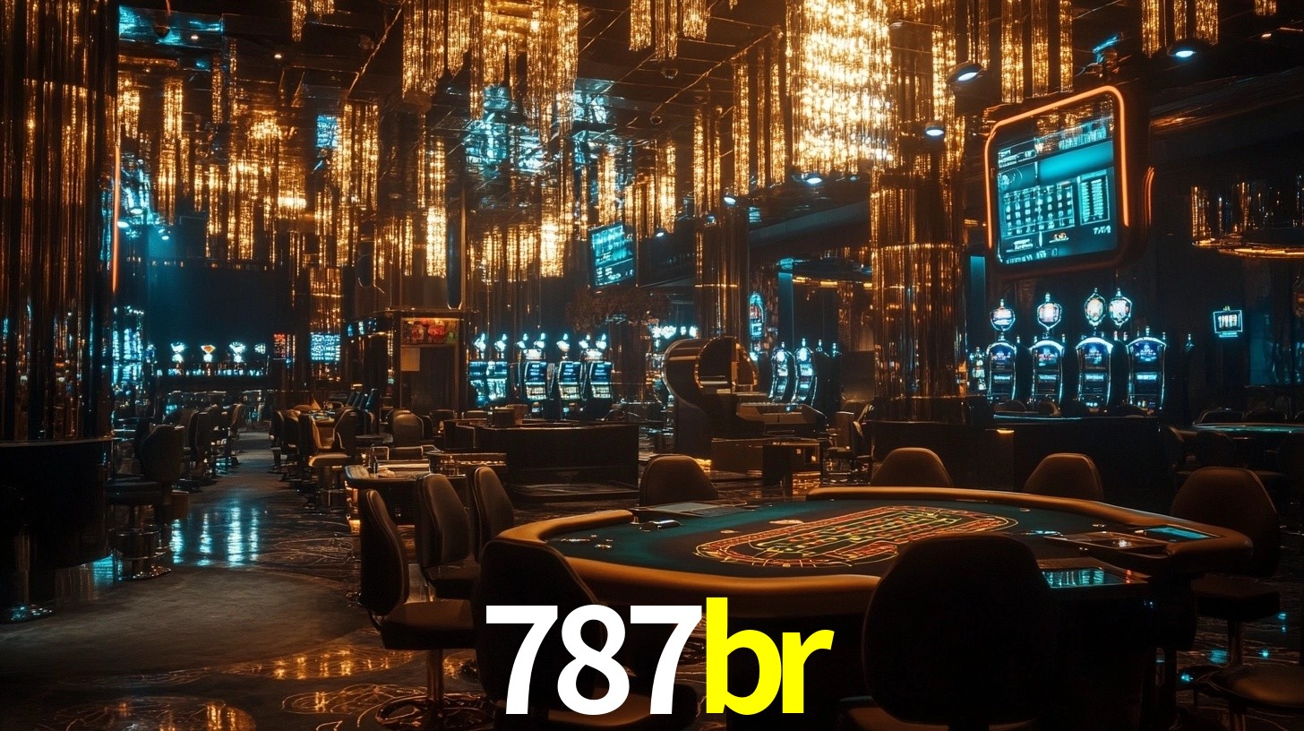 787br,787br.com