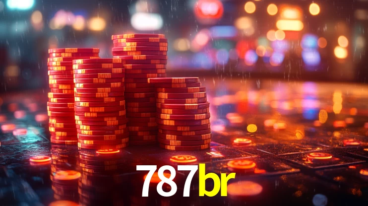 787br