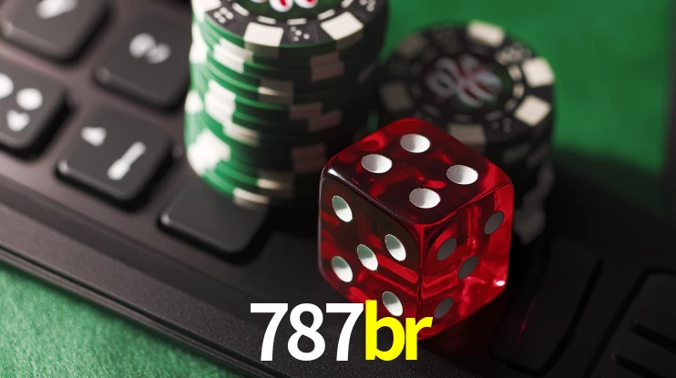 Slot Games 787br