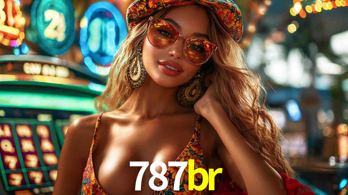 787br bet