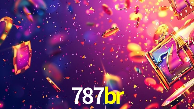 A Emoção da Loteria na 787br: Uma Chance de Mudança de Vida