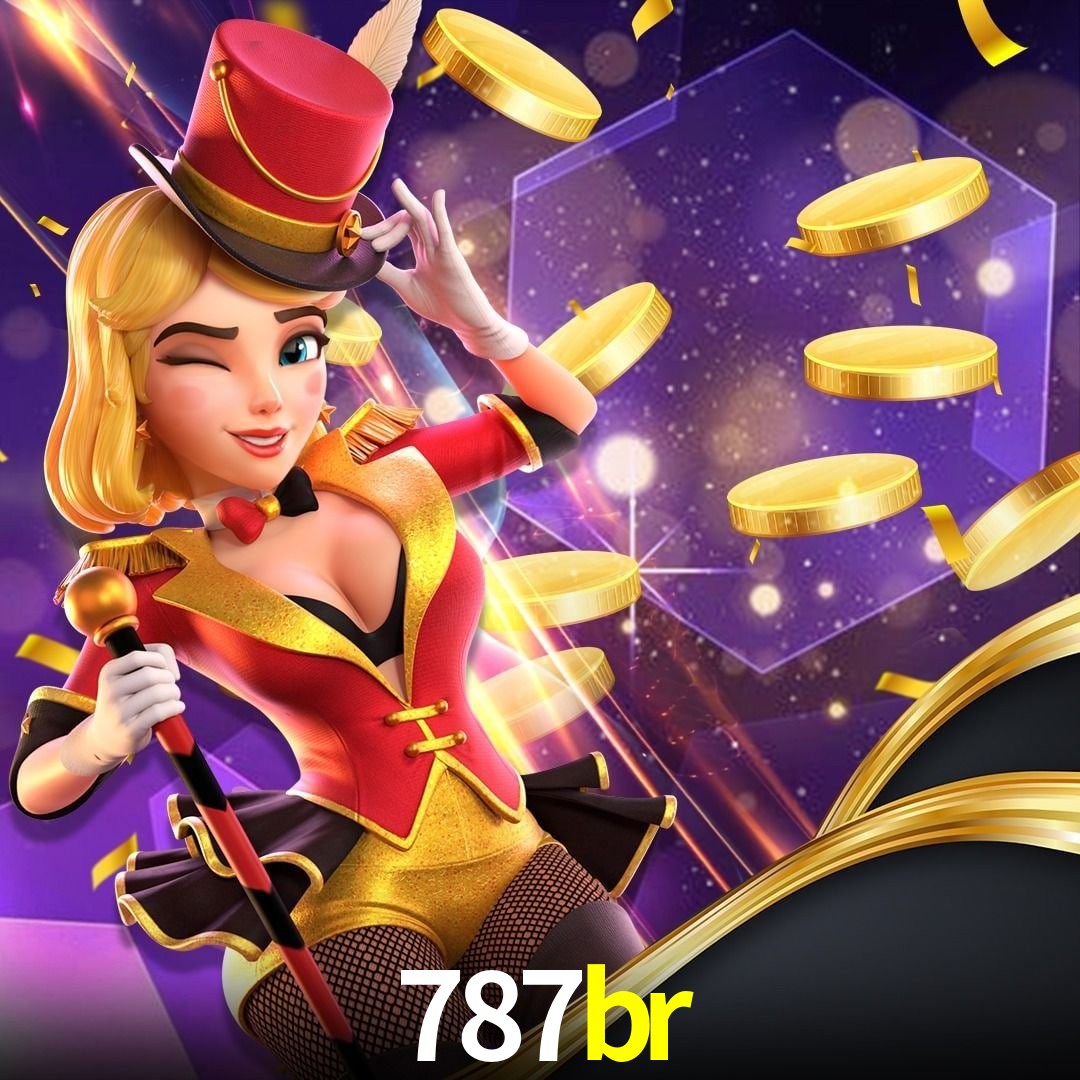 VIP Casino 787br