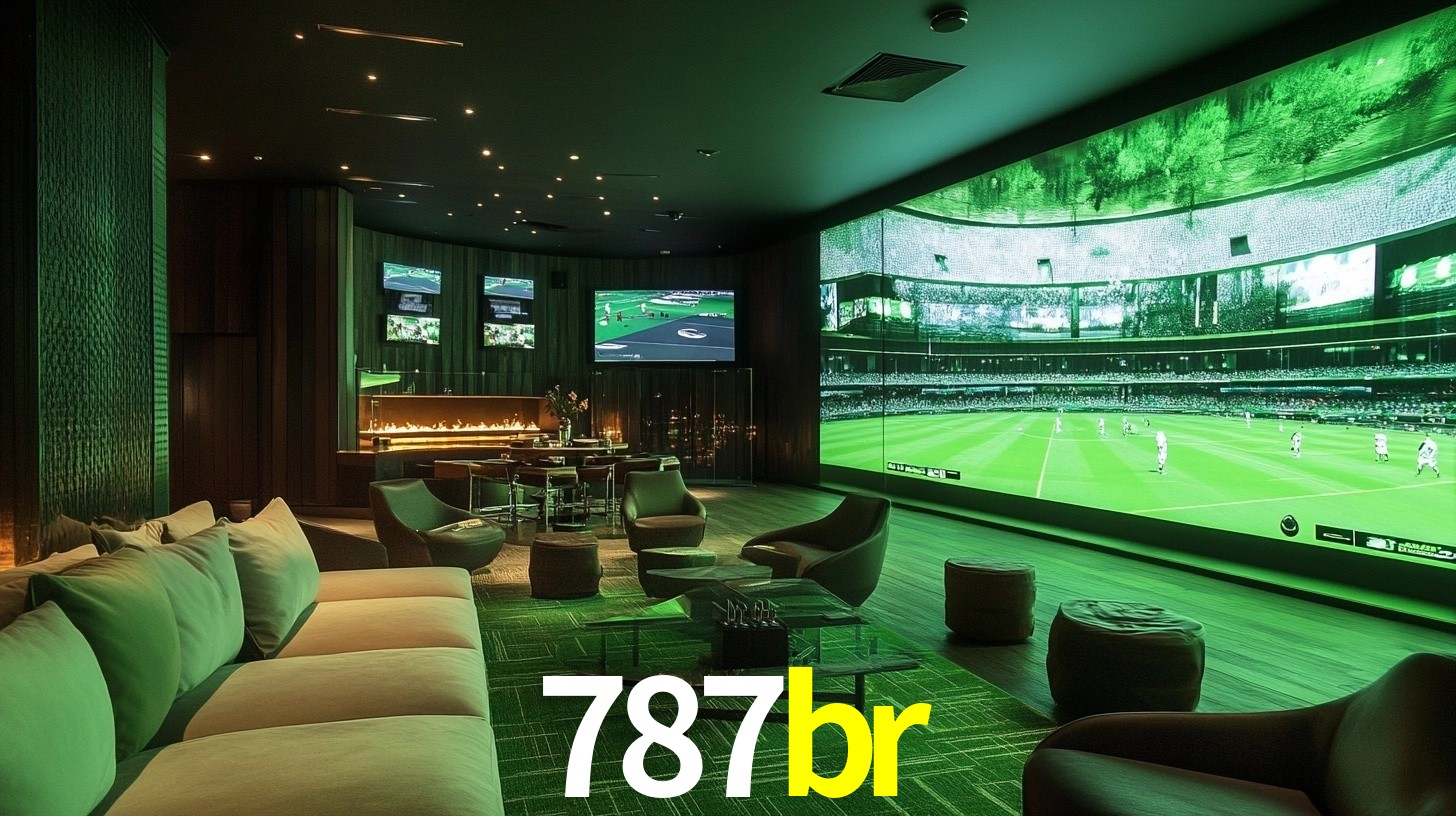 787br bet