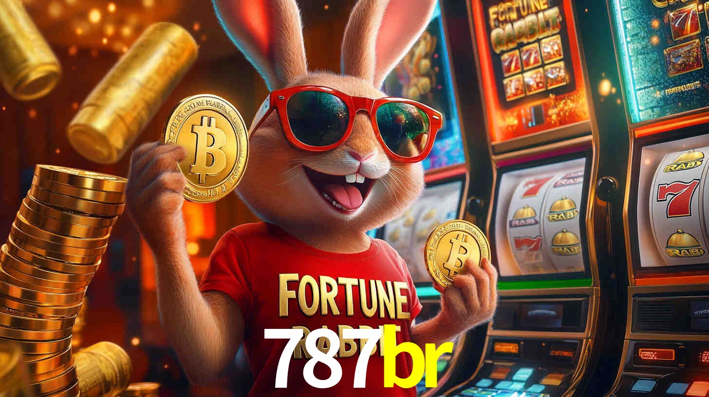 Estatísticas Crash Games 787br