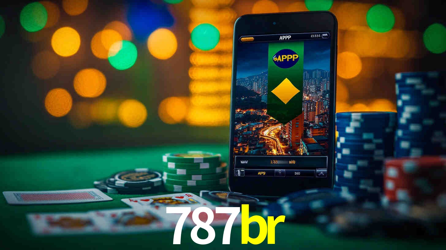 Diretório de Jogos 787br