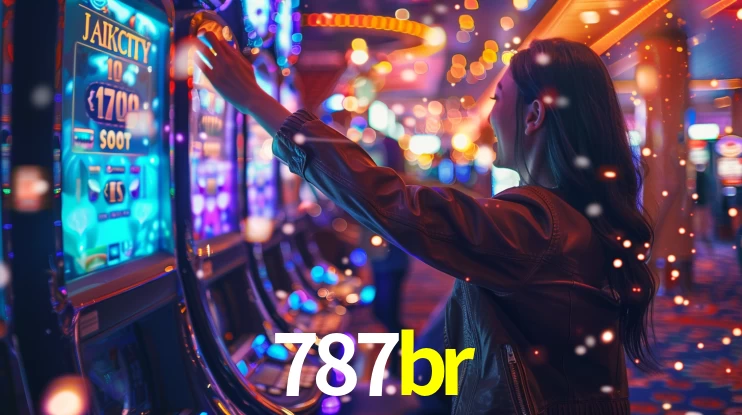 787br.com