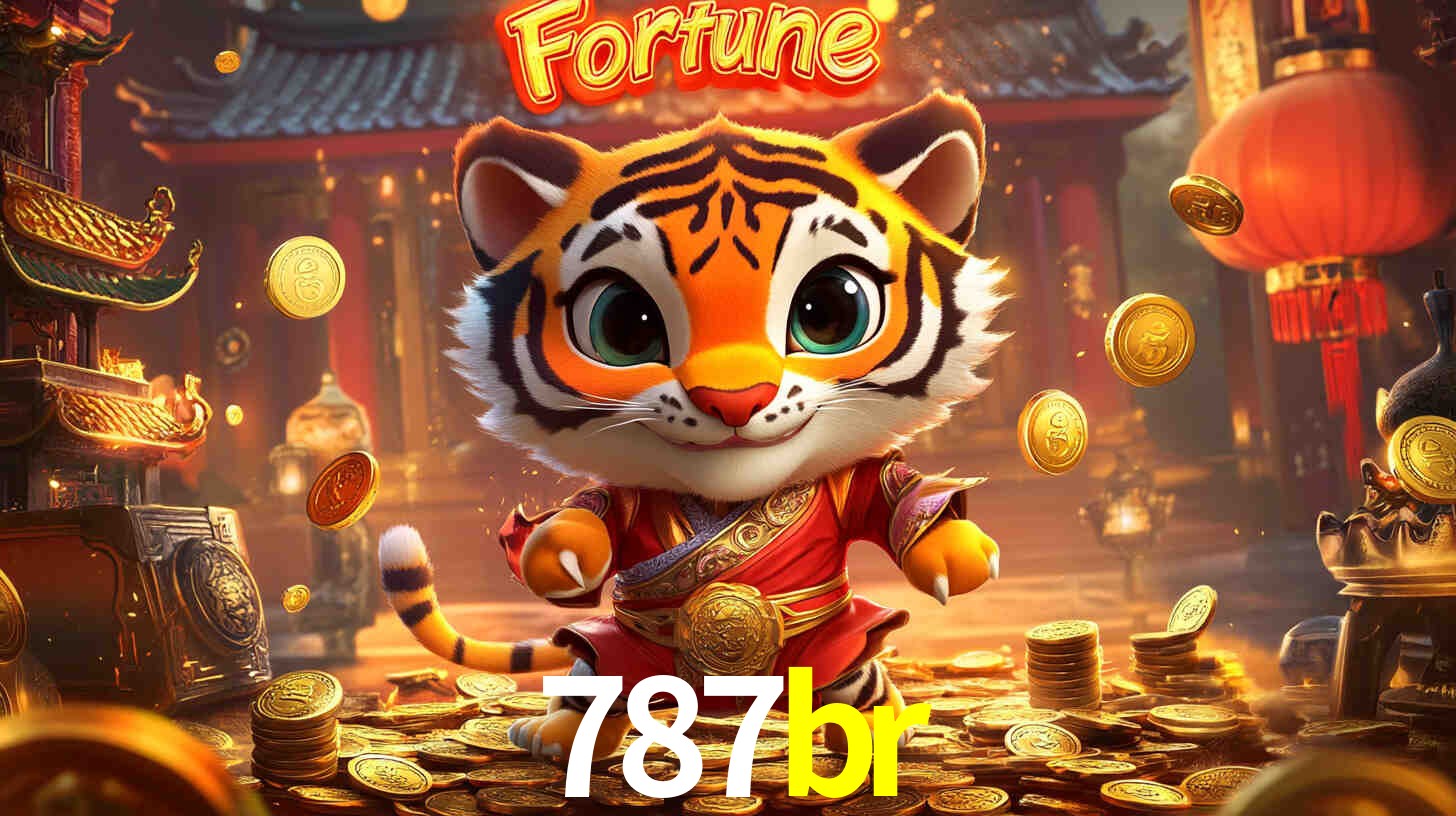 Estratégias Crash Games 787br