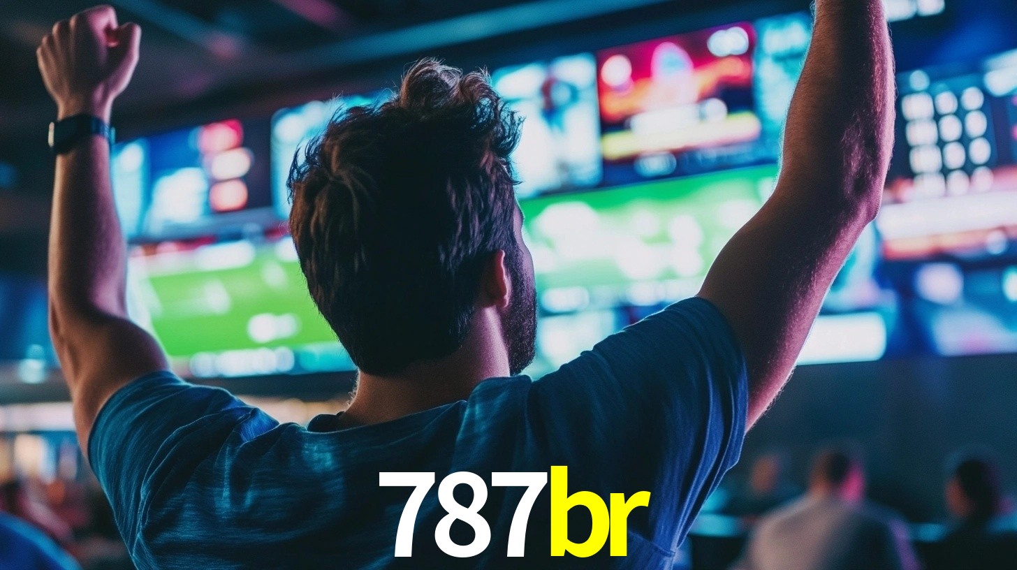 787br