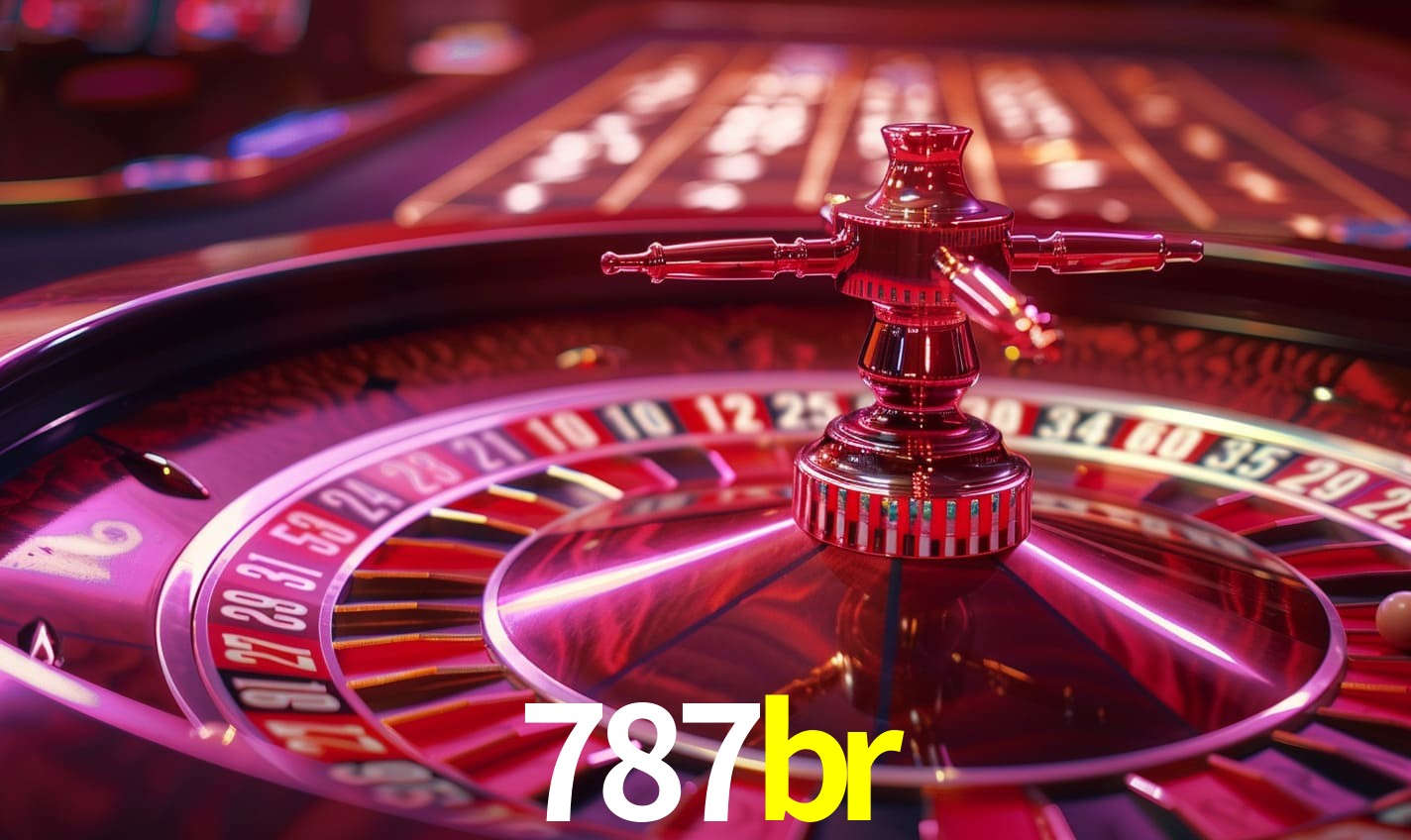 Design Responsivo 787br