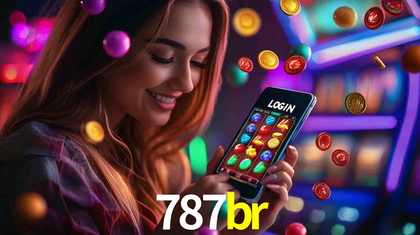 787br.com