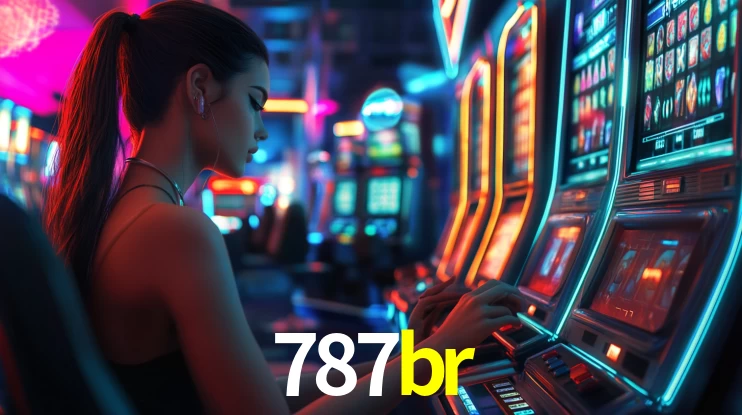 787br.com