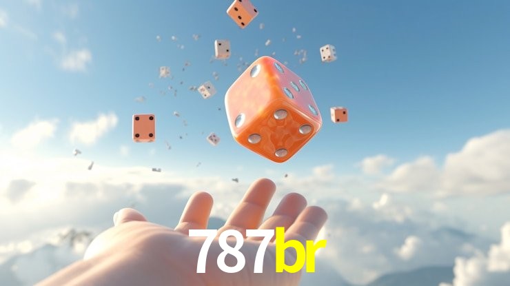 Roulette Table 787br