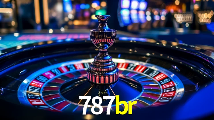 787br,787br.com