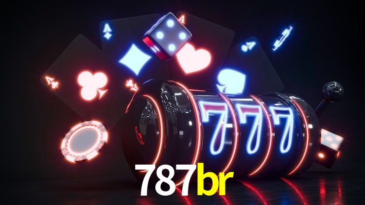 Crash Games Strategies 787br
