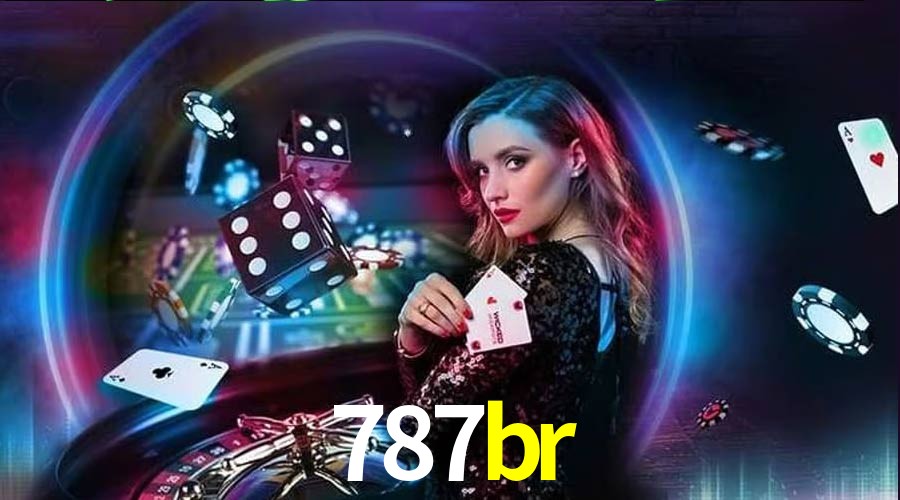 Game Providers 787br