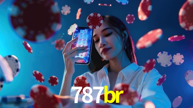 Especiais de Fim de Semana 787br