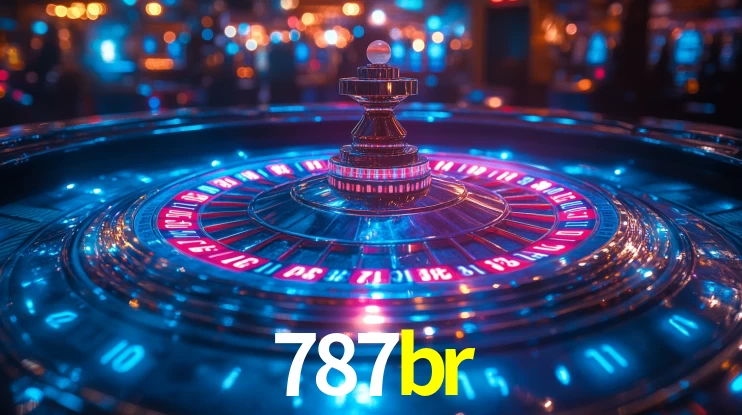 787br,787br.com