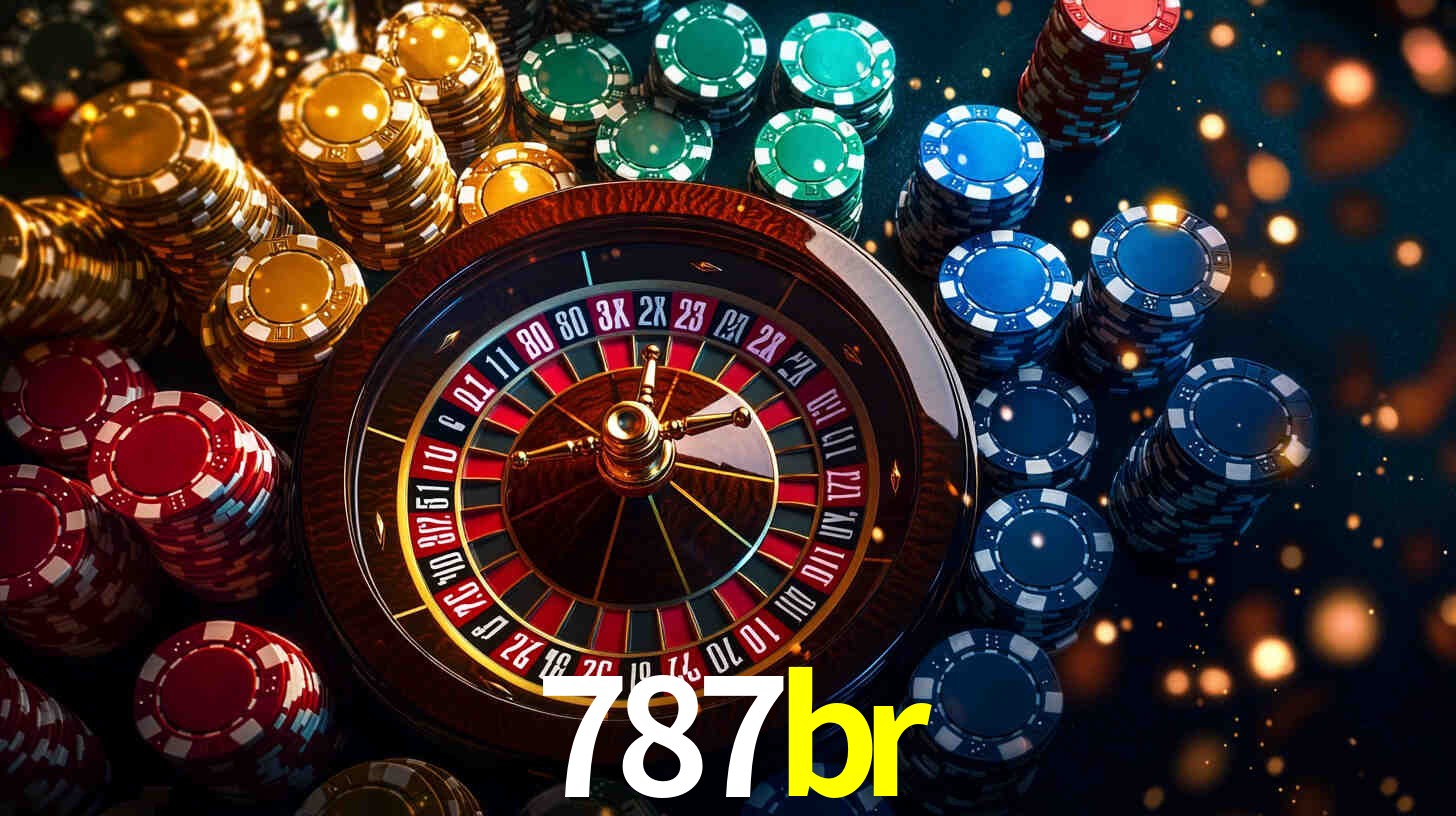 787br