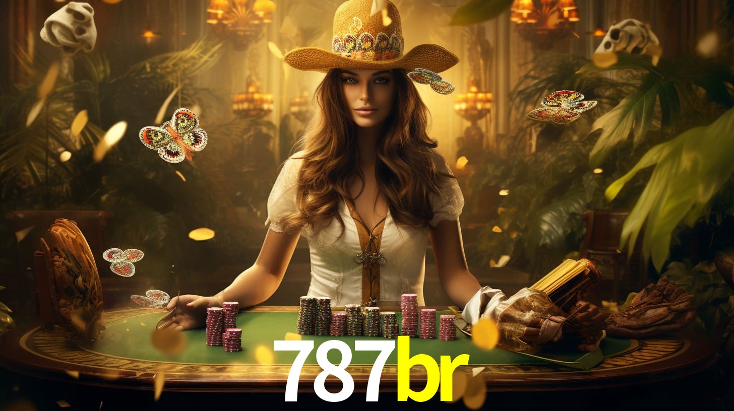 Daily Bonuses 787br