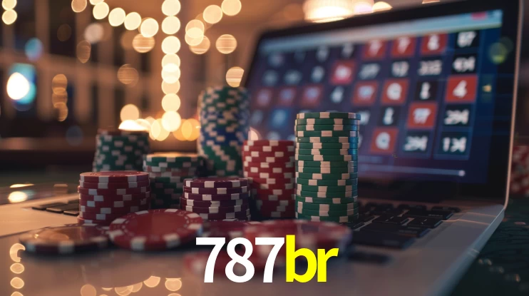 Games Directory 787br